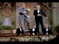 Great Dance Routine: James Cagney and Bob Hope