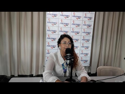 Sebrae apoia MEIs no reenquadramento ao Simples com suporte gratuito