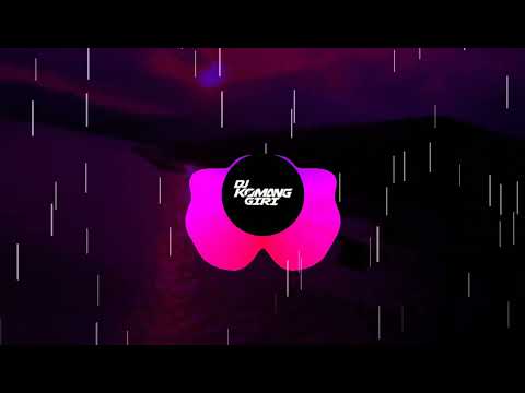 DJ 30 NOVEMBER 91 GUS JODY FUNKOT - DJ KOMANGGIRI DDJ™