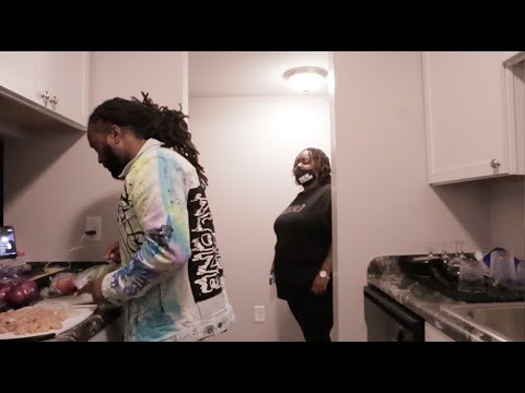 Poetiic x DyVurse: Unlimited Vibes (Official Music Video)