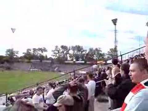 LKS Lodz vs Radomiak