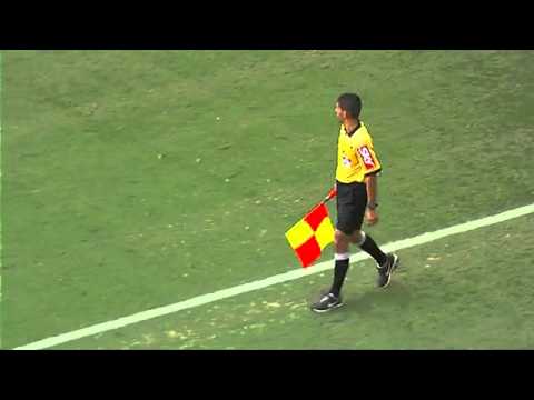 Bahia 1 x 1 América-MG - Melhores momentos - Série B 2015