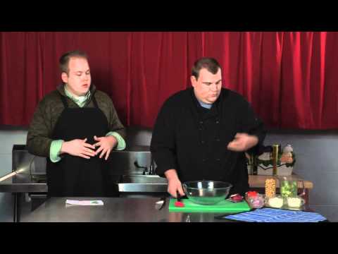 download lagu mp3 mp4 Broccoli Salad With Creamy Feta Dressing, download lagu Broccoli Salad With Creamy Feta Dressing gratis, unduh video klip Broccoli Salad With Creamy Feta Dressing