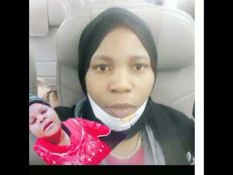 kadama bamuse, Ekiyumba ekisiga abaduga silimu kikino.Ate kadama bamubyeko sente.