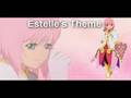 Estelle S Theme Tales Of Vesperia Music