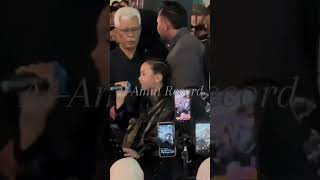 Download lagu KESETIAAN=ADIK THALITAšš mp3 Download lagu KESETIAAN=ADIK THALITAšš mp3