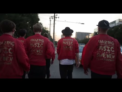 YouTube Preview Image