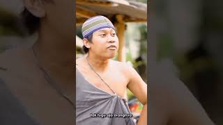 Download lagu Story Wa Info Chip Higgs domino mp3 Download lagu Story Wa Info Chip Higgs domino mp3