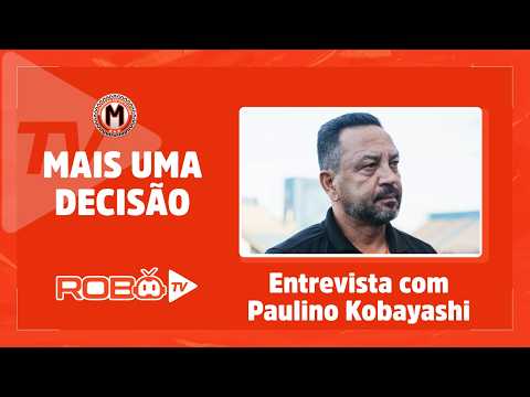 Manauara encara o Goiatuba - GO pelo 1° jogo da 3° fase da Série D
