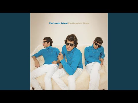 Turtleneck Y Chain Feat Snoop Dogg - The Lonely Island