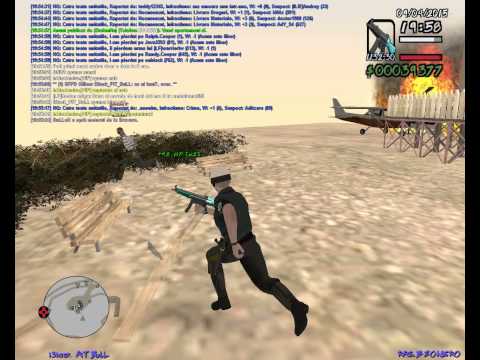 gta sa 2015 04 09 19 55 18 94