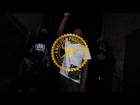 800 Lil Twin - T.C.F.W.U [Who want Smoke Remix] (Official Video) SHOT BY: @SHONMAC071