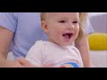HAPE muzikinė dėžutė-žaislas Pingvinas, E0331A