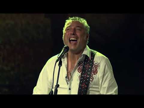 'I've Got You On My Mind' - Roberto Morbioli - from The Extended Play Sessions