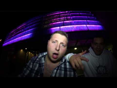 NaizoH VBT 2013 Vorrunde 3 vs. Cengiz