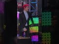 Ninja “I’m not seeing enough movement” NEW YEARS