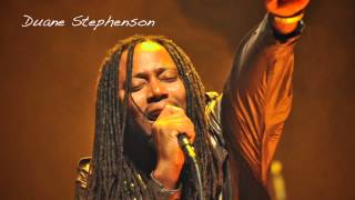Duane Stephenson   Cool Runnings Dubplate Mixed By Honest Illusions™