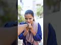 Happy Kiss Day ️ Shorts Shortvideo Shortsfeed Trending Kissday Love Viralvideo Like