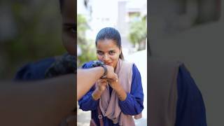 Download lagu Happy Kiss Day 💋❤️ #shorts #shortvideo #shortsfeed #trending #kissday #love #viralvideo #like mp3 Download lagu Happy Kiss Day 💋❤️ #shorts #shortvideo #shortsfeed #trending #kissday #love #viralvideo #like mp3