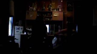 Flyleaf (acoustic)I&#39;m So Sick