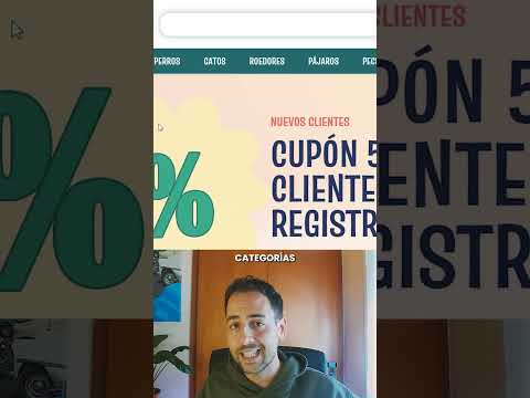 Cómo CREAR y ENVIAR un SITEMAP XML a GOOGLE desde Wordpress 2025