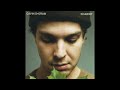Gavin DeGraw - Meaning (Audio)