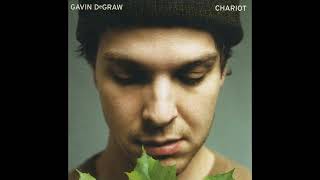 Gavin DeGraw - Meaning (Audio)