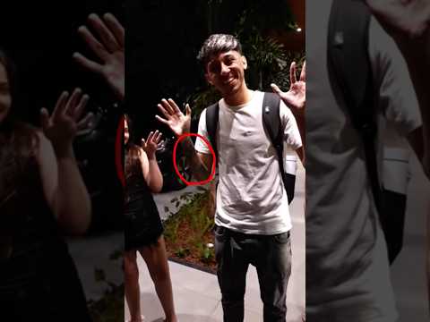 #taspio #palhaço #insa #prova