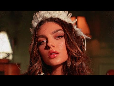 KLEONIKI - Purified (Official Video)