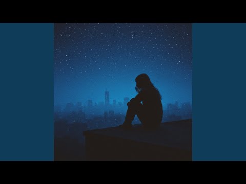 so far so fake (instrumental + slowed)