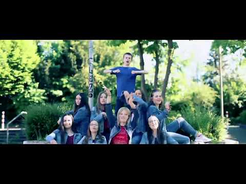 "Unsere Welt" aus: Schule ist alles oder nichts - DIE Schul-Revue