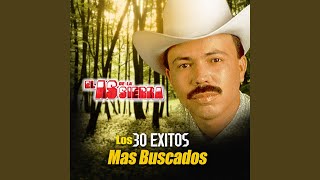 La India Bonita (El Compa Capi) Lyrics English Translation