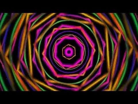 4 DJMreja & Neuvikal Soule - After The Darkness