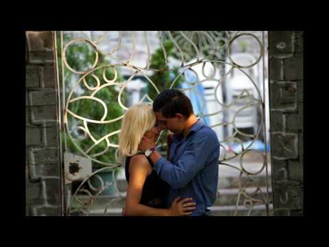 🎤🎧Garami Zoli - Enyém lettél (Official Music 2017)🎧🎤