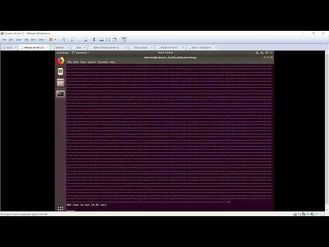 The Use of Honeypots Sensors with Database