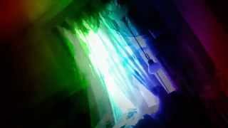 Star Slinger "Mornin" Daze Music Video