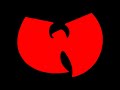 Wu Tang Clan The Asiatic Black Man Understanding