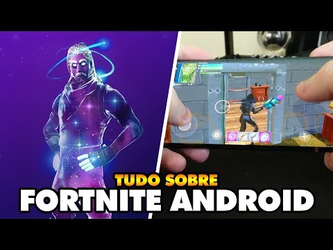 How Rare Is The New Gun In Fortnite