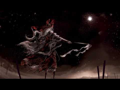 CLOCKWORKS TRACER×UNDEAD CORPORATION - Phosphene