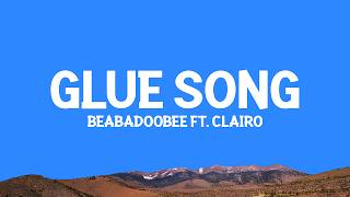 Download lagu @Beabadoobee - Glue Song (Lyrics) ft. @Clairo mp3 Download lagu @Beabadoobee - Glue Song (Lyrics) ft. @Clairo mp3