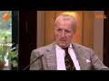 Hiddema (FVD): 'Hang afluisterapparatuur op in salafistische moskeeën'