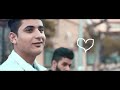 ڤيديو كليب يا غصن بان - يحيي علاء | Ya 8osn Ban - Yahia Alaa ( Music Video Clip ) mp3