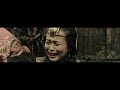 Gobiin Domog OST Hiiliin Ayz Говийн домог Хийлийн аяз