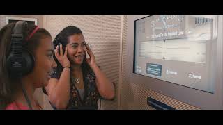 Video Screenshot for Northeast TN Quality of Life Video Regional