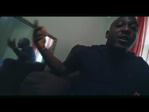 DTM Gooch- Dirty Money ft Tremaine