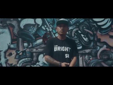 Soulroots ft. Potas Tribe _ Hilang Moral (OFFICIAL TEASER)