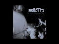 SIKTH - "Such the Fool" (Original Studio Version)