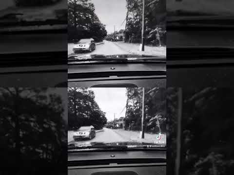 Video thumbnail JOpBVw53Wwc