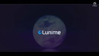 Demons- By CAMPFIRE | Summit Productions