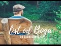 List od Boga do zasmuconych List od Boga do zasmuconych